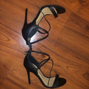 👠Chinese Laundry Brand Name👠